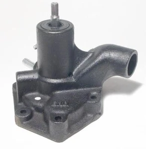 BOMBA DE AGUA PARA TRACTOR FIAT 211RB 215C 400 400DT 411.. CON JUNTA (32136) - Imagen 1 de 1