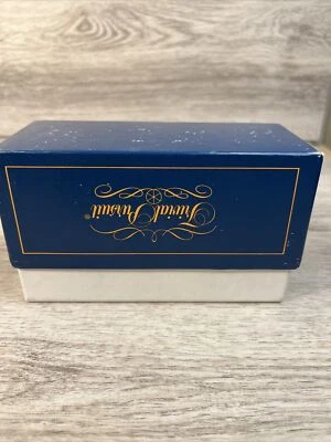 Trivial Pursuit Card CARDS ONLY FOR 1981 Master Game Genus Edition ~500 Cards - Image 1 of 4