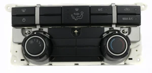 10 Ford F150 F-150 Pick-Up Climate Control A/C  Heater AL34-19980-AF - Bild 1 von 8