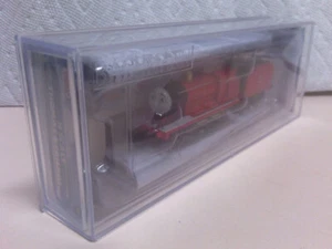 Bachmann Trains Thomas and Friends James N Scale 58793 2021 Brand New - Picture 1 of 7