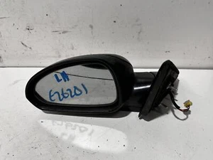 Proton Satria Left Door Mirror BS 01/2007-02/2012 - Picture 1 of 9