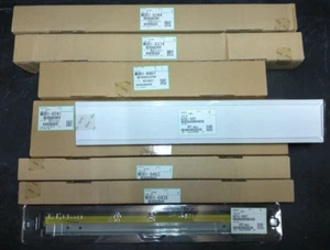 Genuine Ricoh PM0B1PTB950K ( M0B16241 D0746457 D2586321 M0B16407 +) C9200 *SALE* - Picture 1 of 2