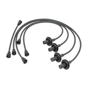 Spark Plug Wires, 7mm, for Replacment Of Stock VW Wires Dunebuggy & VW - Picture 1 of 1