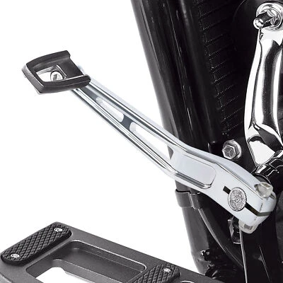 Gear Shift Shifter Lever Fits For Harley Touring Road King 1988-2023 Trike 08-23 - Изображение 1 из 4