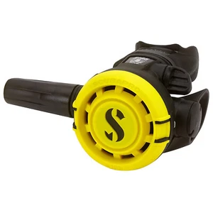 ScubaPro R105 Scuba Dive Octopus - Picture 1 of 6