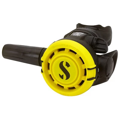 ScubaPro R105 Scuba Dive Octopus - Image 1 of 4