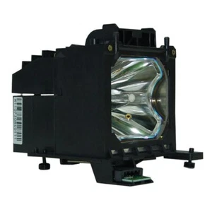 NEC MT60LP Ushio Projector Lamp Module - Picture 1 of 5