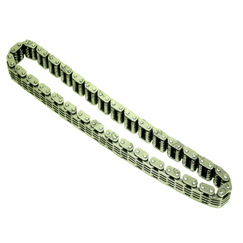 Cadena de distribución para GM Chevrolet Jeep Buick GMC Pontiac Isuzu 2.8 3.1 3.4 5.3 (1821 Foto 1 de 1