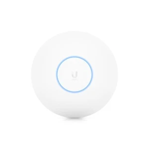 Ubiquiti Networks UniFi 6 Long-Range 3000 Mbit/s Bianco Supporto Power over Ethe - Foto 1 di 5