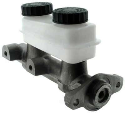 Cilindro Maestro de Freno-Elemento 3 Nuevo Raybestos MC39451 Foto 1 de 4