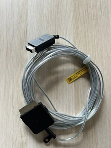 Cable "main" BN39-02436B Samsung Qled QE55 - Imagen 1 de 4