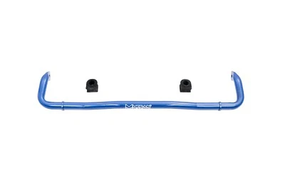 Megan Racing Rear Sway Bar for 23+ Honda Civic Type-R / Acura Integra Type-S — 第 1/2 张图片