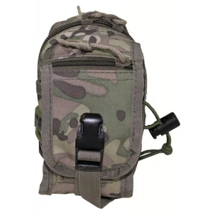 Bolso multiusos, "MOLLE", pequeño - Imagen 1 de 8