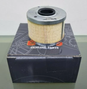 Royal Enfield GENUINE Oil Filter 888464 Himalayan 410 all years - Picture 1 of 5