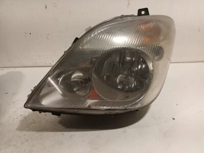 Phare gauche Mercedes-Benz Sprinter 3-T  211 CDI 24738100 - Photo 1/4