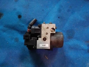 POMPA ABS  Lancia Y 1^ Serie ('95-'03)   P7-SD4-21 - Foto 1 di 3