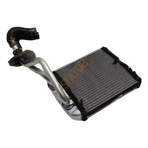 Porsche Cayenne 955 957 Touareg Heater Matrix 7H1819121 - Picture 1 of 6
