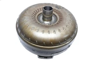 Drehmomentwandler Wandler HAT Getriebe Porsche Cayenne 4.5 Turbo 9PA 95531600151 - Picture 1 of 10