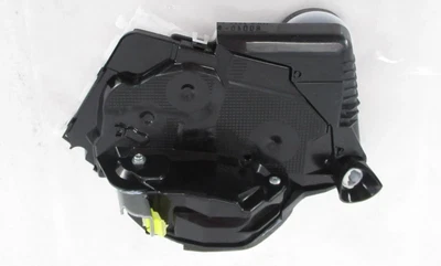 OEM Toyota Prius Series 13-20 Front Left Lock Door Latch Actuator 69040-47110 - Image 1 of 4