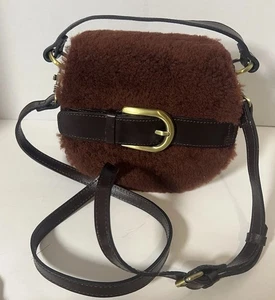 Borsa Patacria Nash piccola - Foto 1 di 4