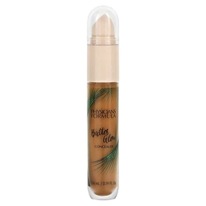 Butter Glow Concealer, 1740871 Deep-To-Rich, 0.19 fl oz (5.6 ml) - Picture 1 of 4