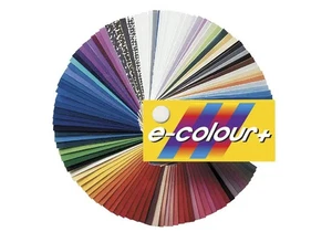 216 Difusión Blanca Completa|Rosco - Imagen 1 de 8