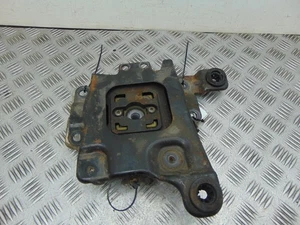 Volvo S40 Getriebelager Mk2 1.6 Diesel 2004-2012N - Bild 1 von 7