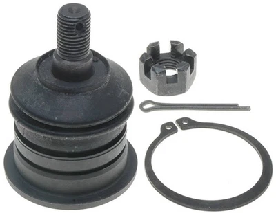 Junta de rótula de suspensión para Nissan Frontier Xterra 1998-2004 ACDELCO PROFESSIONAL Foto 1 de 3