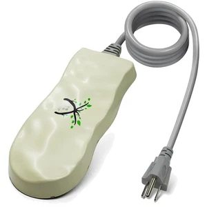 Robuste Winter Vogeltränke Heizung mit Sicherheitszertifizierung und 1- - Bild 1 von 7