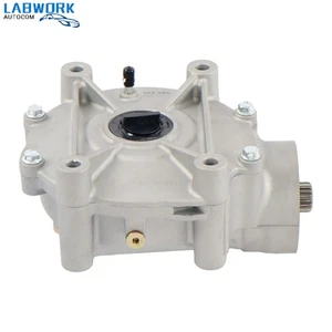 Rear Differential For Can-am Commander 800 800R Max 800R 2014 15-2019 705501804 - Picture 1 of 13