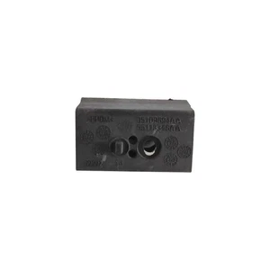 New OEM Tailgate Liftgate Bumper Stop Rubber for Dodge Chrysler Jeep 5109694AA - Picture 1 of 4