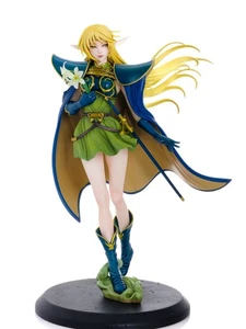 DEEDLIT unmontierte unbemalte Resin Garage Bausätze Modellbausätze - Bild 1 von 4