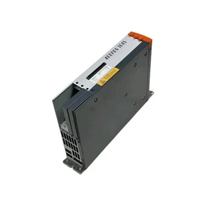 B&R 8V1045.00-2 Rev. VI Acopos 1045 2kw INVERTER - Imagen 1 de 2