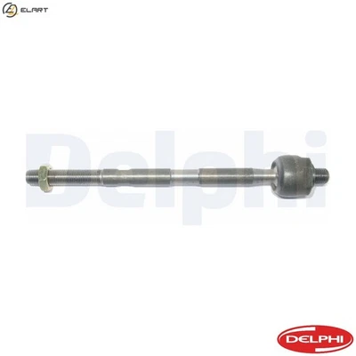 INNER TIE ROD TA1963 FOR TOYOTA CARINA/Sportswagon/Liftback CORONA/EXSIOR 1.8L - Image 1 of 4