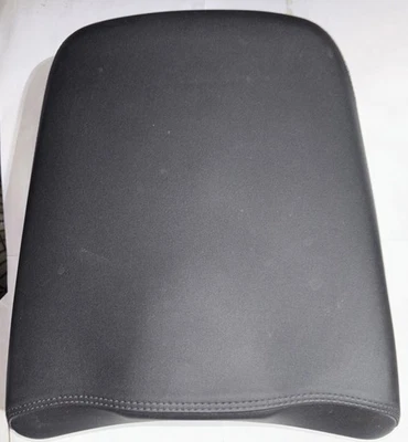 Sillín asiento pasajero trasero térmico Triumph Tiger Explorer XC 2012-2018 T2306034 Foto 1 de 4