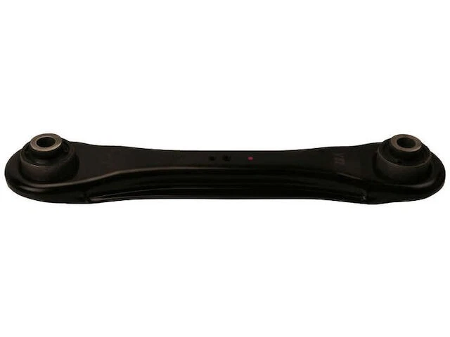 Control Arm For 2011-2025 Mitsubishi RVR 2012 2013 2014 2015 2016 2017 HT949WG - Image 1 of 1