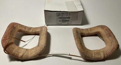 J&N 262-12014 Delco Generator 12V Field Coils Delco 1923625, 1927700, 1939080 - Image 1 of 4