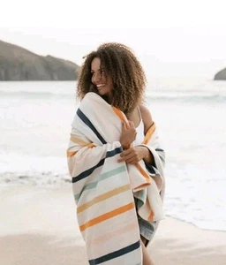 Decken / Überwürfe in 7 Designs von Atlantic Blankets Cornwall - Bild 1 von 10