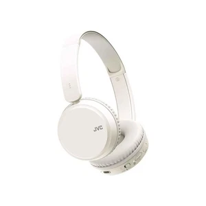 JVC Headset On-Ear BT White HA-S36W-W-U, Black - Picture 1 of 7