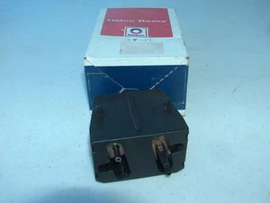 Chevy GM NOS AC Delco Solenoid Switch EGR Emissions 1997696 / 214-459 - Bild 1 von 4