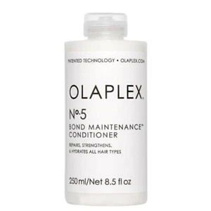 Olaplex No. 5 Bond Maintenance Conditioner 250ml – Repariert & pflegt Haar - Bild 1 von 4