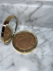 Movo Starlight Highlights Bronzer Make-up - Bild 1 von 6