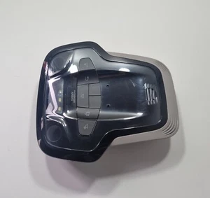 ALFA ROMEO GIULIA 2016-19 PLAFONIERA LUCE ANTERIORE 01561305430 ORIGINALE - Foto 1 di 5