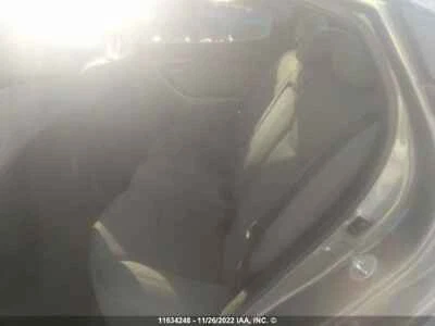 Used Manual Transmission Assembly fits: 2013 Hyundai Elantra MT 1.8L Sdn Grade B — 第 1/4 张图片