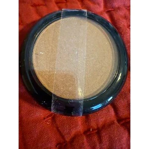 Pur Minerals Mineral Glow gepresstes Pulver # 5298 NEU VERSIEGELT - Bild 1 von 2