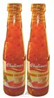 Doppelpack CHOLIMEX Ananas Chilisauce (2x 250ml) | Pineapple Chili Sauce