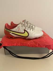 Nike Tiempo Legend 5 online kaufen | eBay