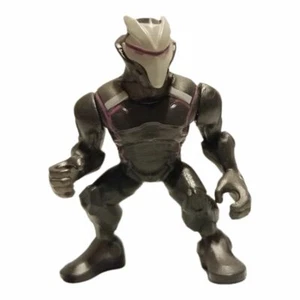Omega Fortnite Mini 2inch nur Figur - Bild 1 von 7