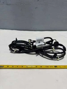 For 2019 Chrysler Pacifica Front Bumper Fascia Wiring OEM - Picture 1 of 6