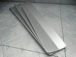 Fan Blade for Altitude Tritour 52in Ceiling LED Fan 1005775723 (1-Blade) - Picture 1 of 2